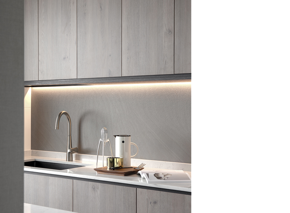 squarerooms-joey-khu-interior-design-kitchen-grey-wood-sink