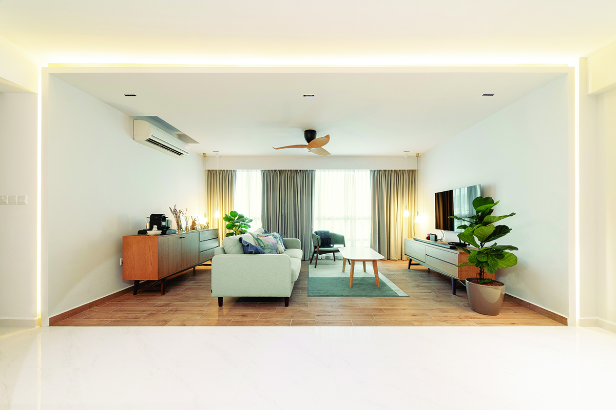 squarerooms-rooot-studio-lighting-living-room-cute-aesthetic-retro-cream