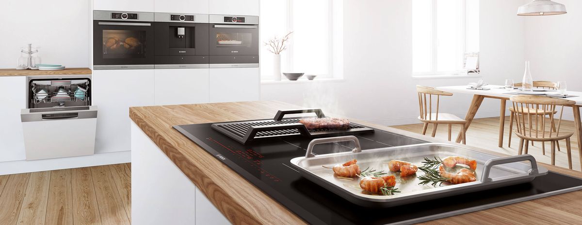 squarerooms-bosch-cooktop-counter-stove-prawn-cooking