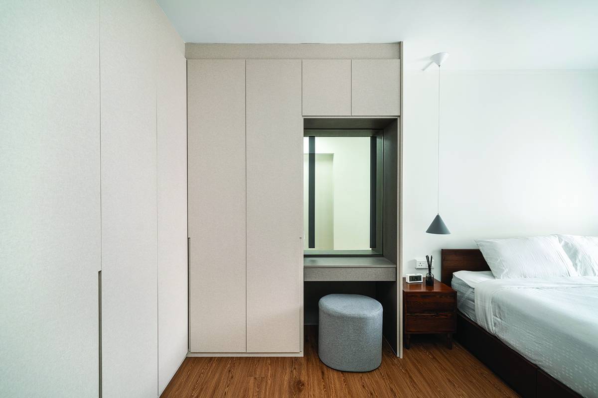 squarerooms-mesh-werk-studio-wardrobe-l-shaped-light-wood-vanity-table-space-saving-small