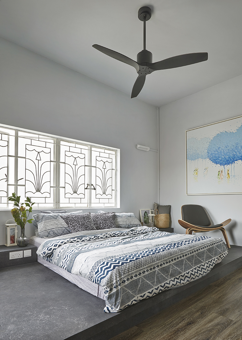 squarerooms-three-d-conceptwerke-vintage-bedroom-blue