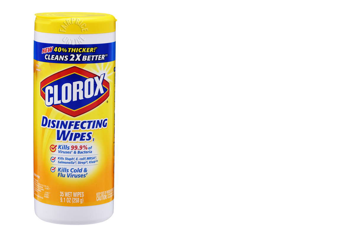 squarerooms-clorox-germs-wipes-product