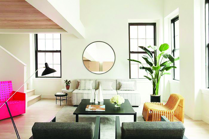 squarerooms-lighting-living-room-plant-mirror-bright-cosy