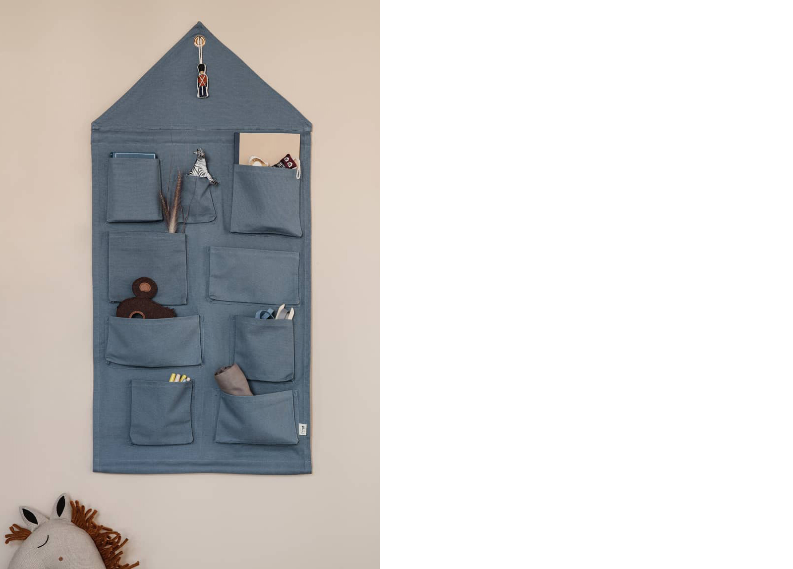 squarerooms-fermlivingkids-wall-storage-fabric-pockets-blue-diy