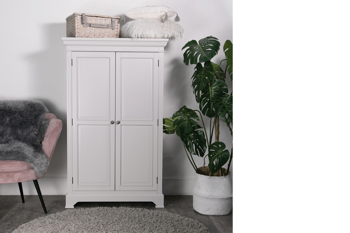 squarerooms-melody-maison-wardrobe-white-plant-cupboard