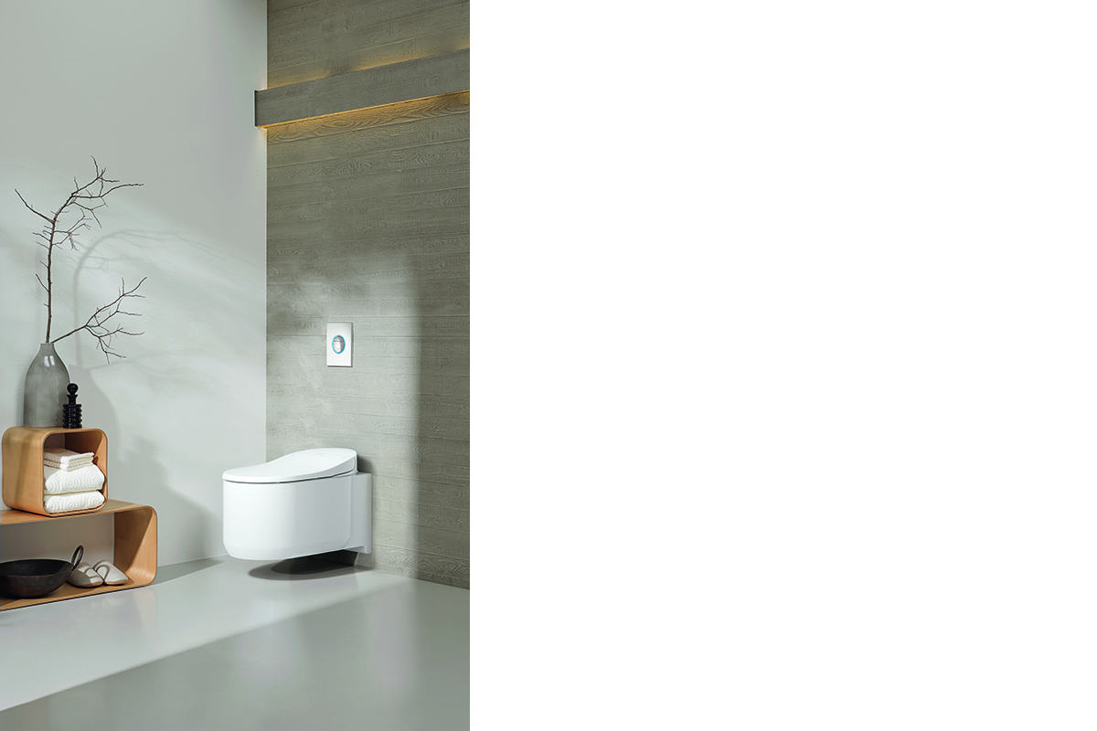 squarerooms-grohe-bathroom-stylish-spa-toilet