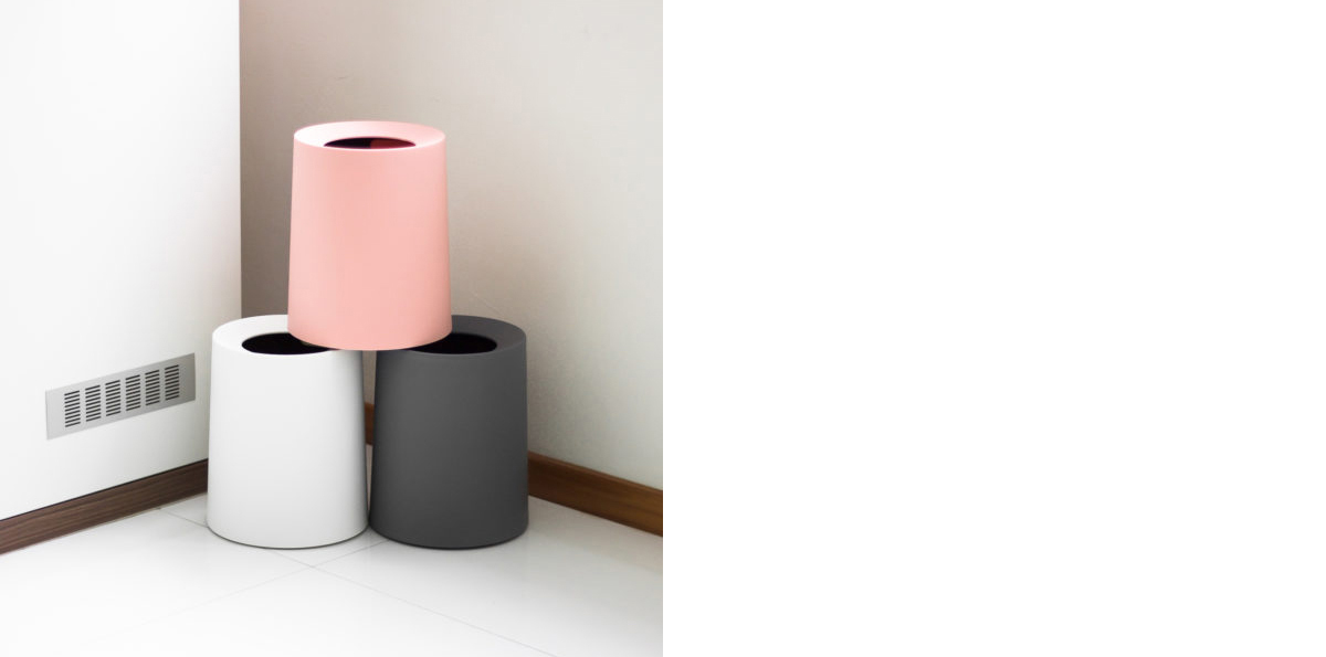 squarerooms-kiyolo-decor-waste-paper-basket-white-black-pink-stylish-minimalist