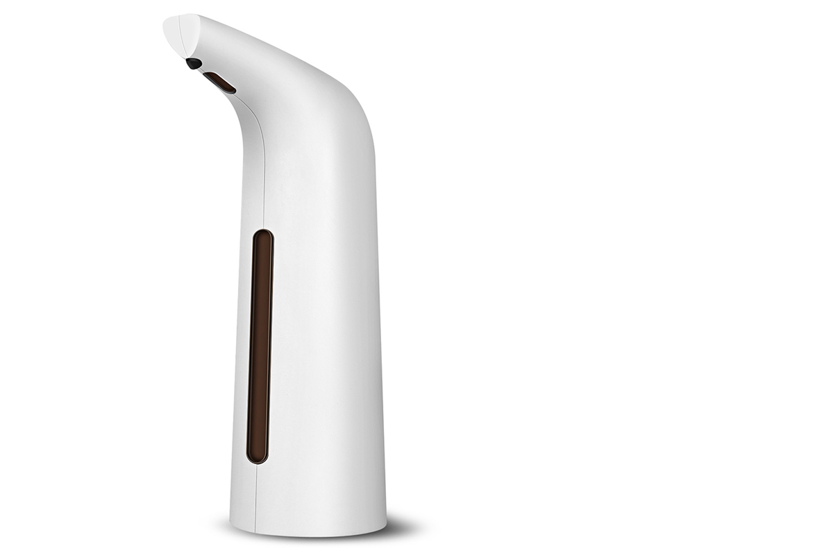 squarerooms-lazada-decor-sensor-touch-free-soap-dispenser-sleek-modern-automatic