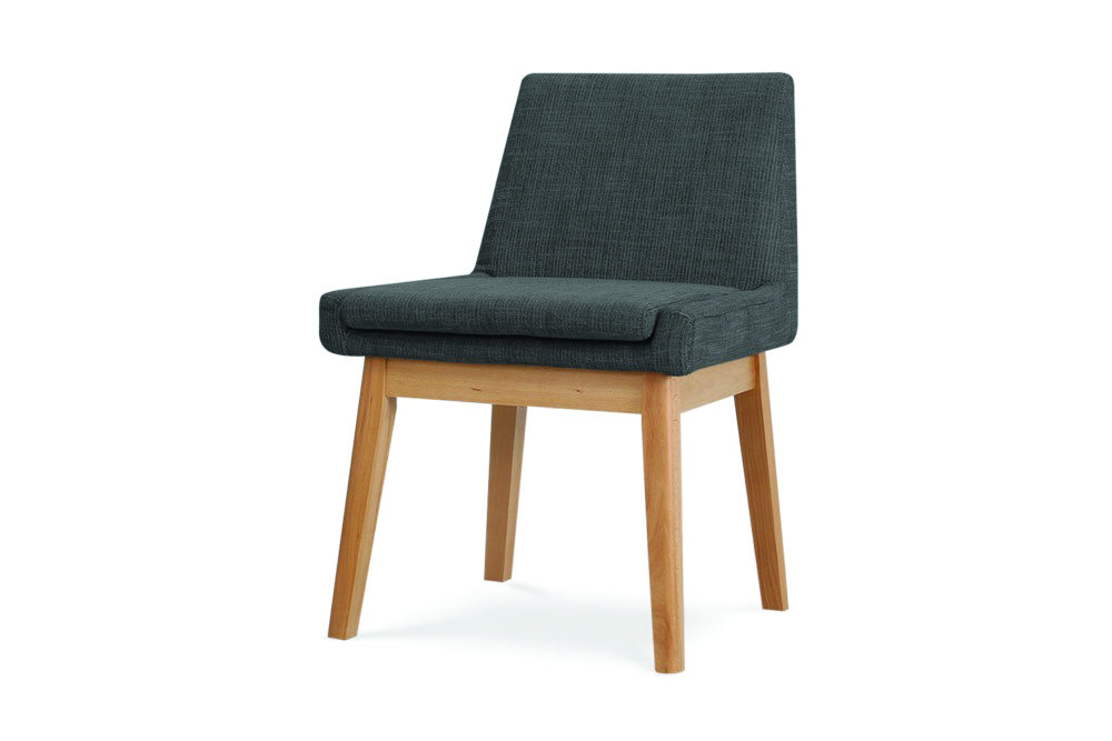 squarerooms-castlery-lewis-armless-chair-wooden-legs-grey