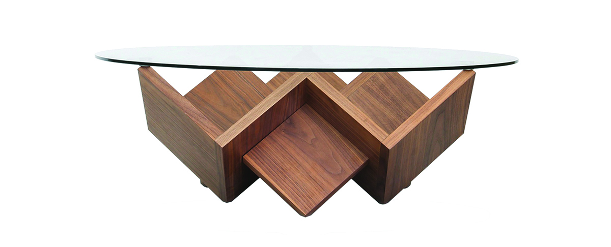 squarerooms-castlery-cupid-coffee-table-shape-quirky-unique-wooden-glass-top