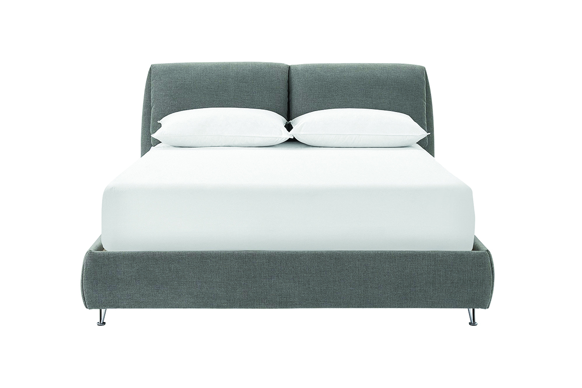 squarerooms-castlery-gianni-bed-grey-white-sheets