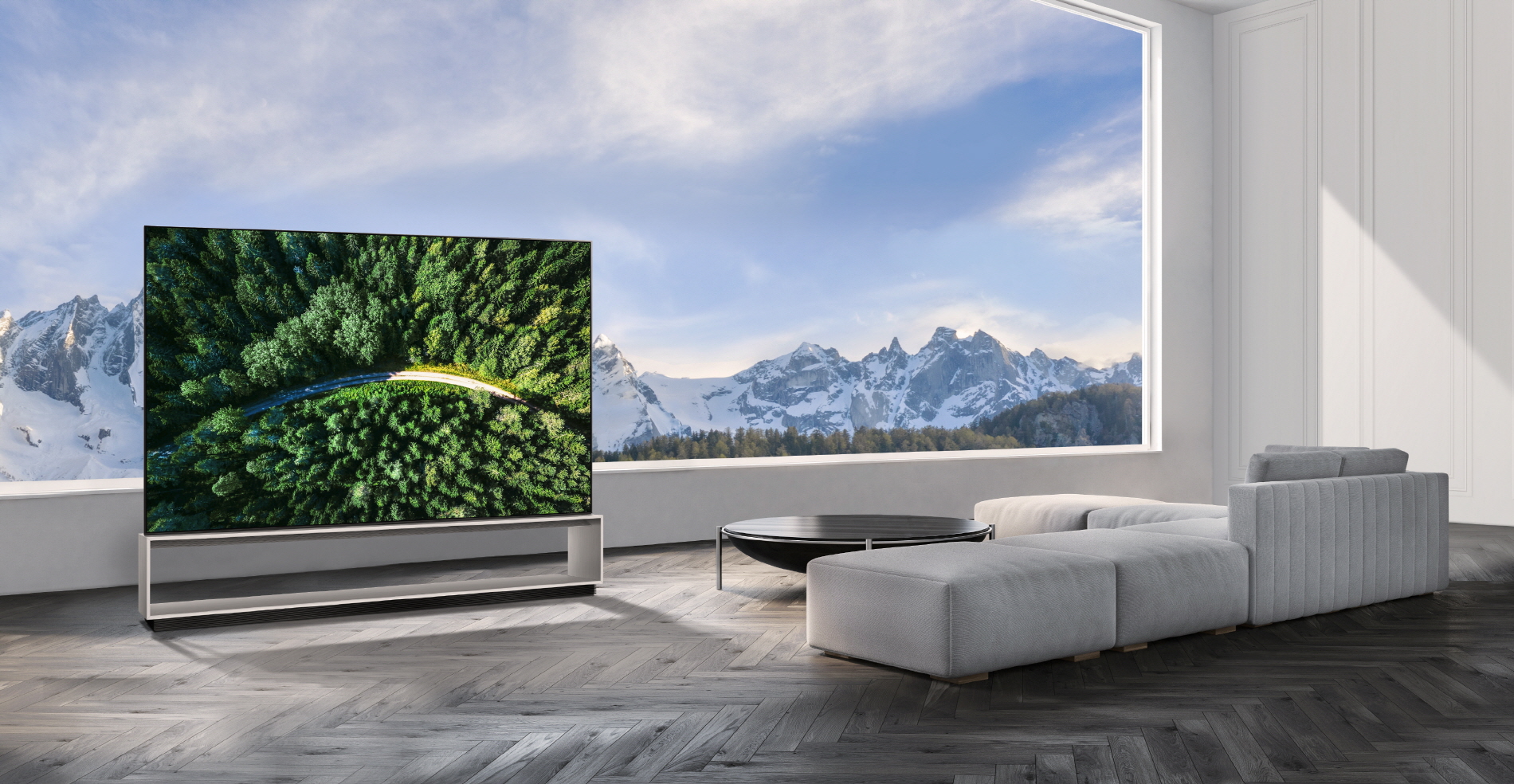 LG SIGNATURE OLED 8K TV (model 88Z9)_1