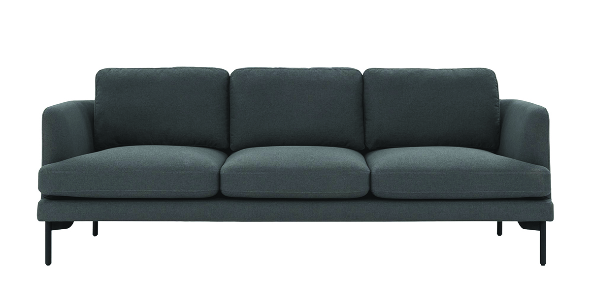 squarerooms-castlery-pebble-sofa-black-couch-three-seater