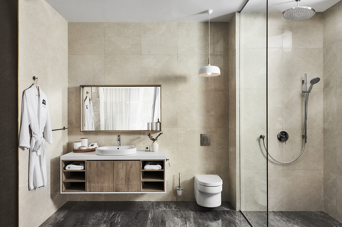 squarerooms-grohe-bathroom-spa-home
