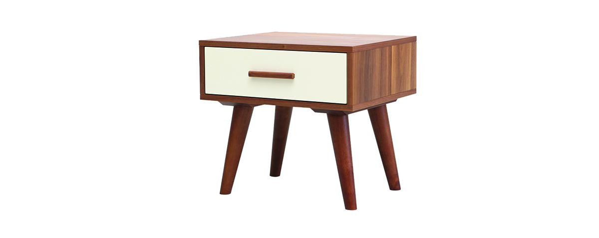 squarerooms-castlery-underwood-side-table-wooden-white