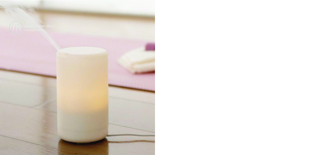 squarerooms-aroma-diffuser-gift-mason