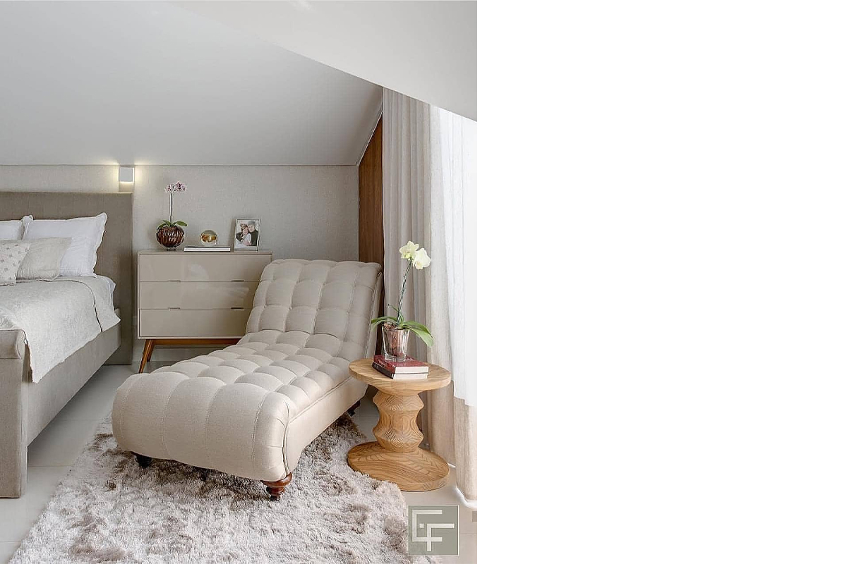 squarerooms-arqprestige-bedroom-decor-white-cream-colour-soft-beautiful-girls-room