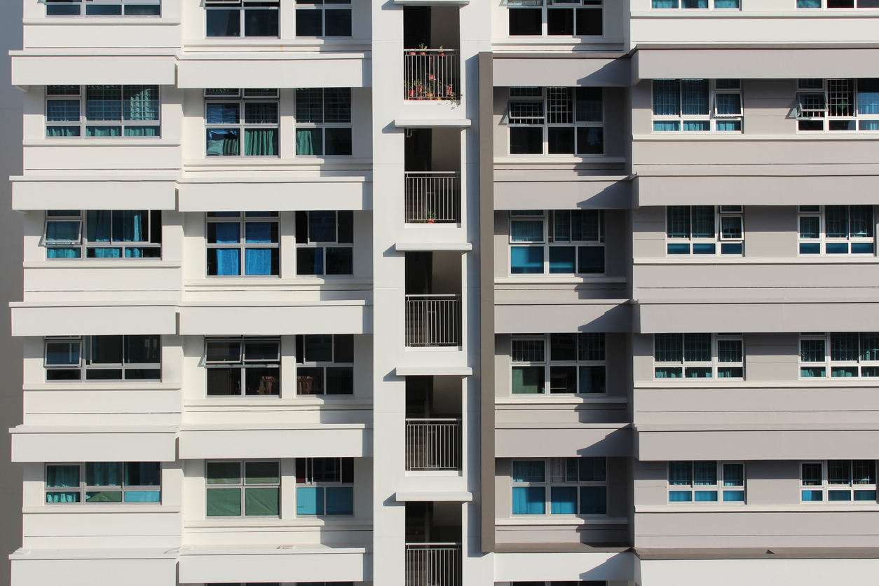 squarerooms-hdb-windows-singapore