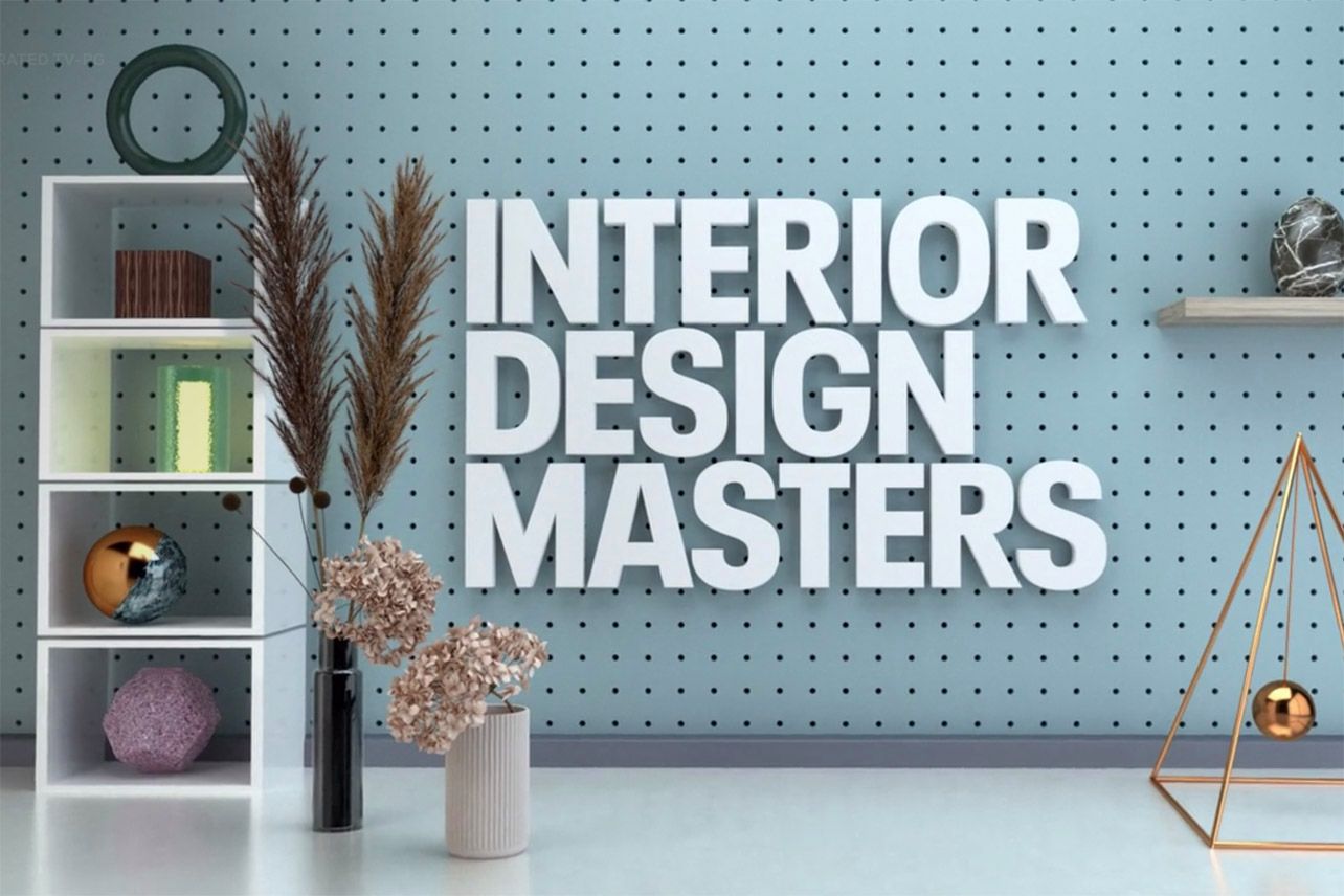 squarerooms-netflix-interior-design-masters-logo-storage-desk-pegboard