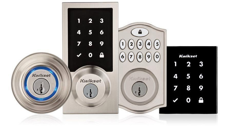 squarerooms-kwikset-kevo-smart-locks-retrofit-keypad-types