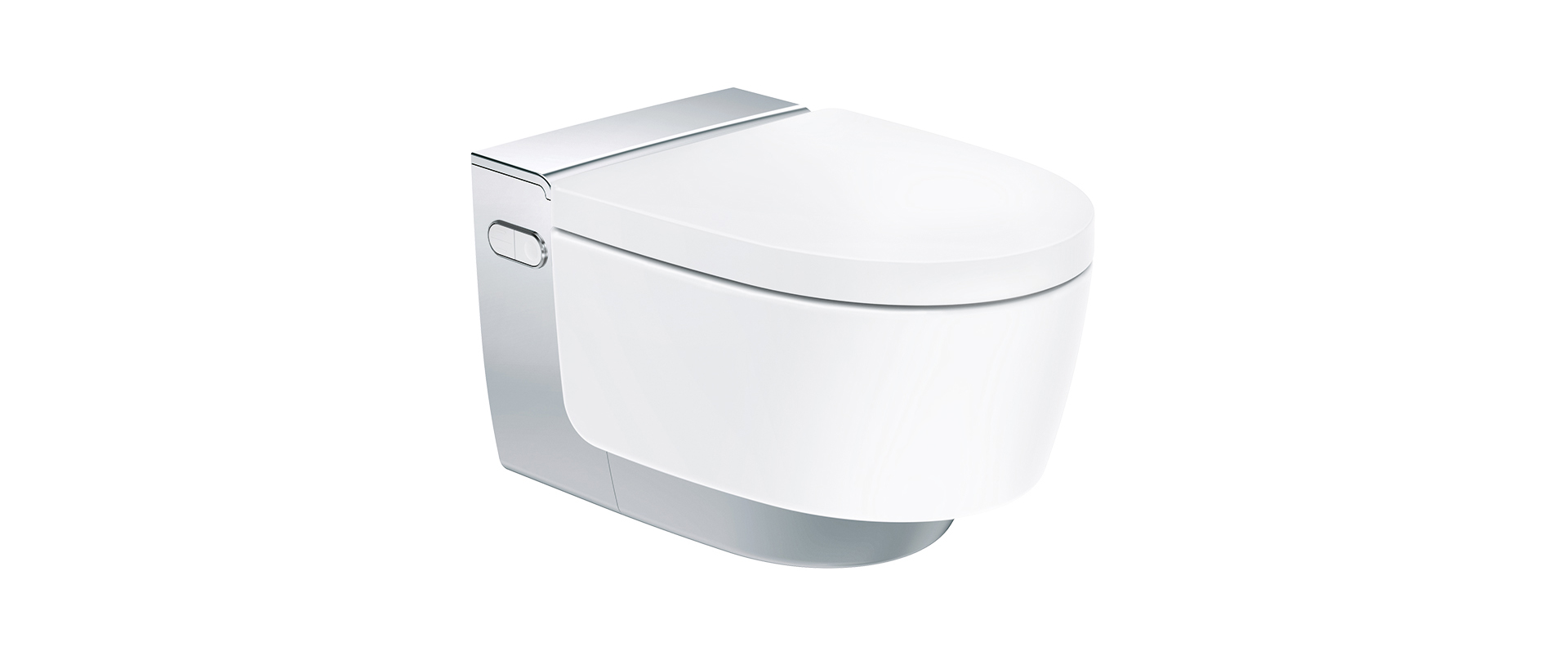 squarerooms-geberit-shower-toilet-sleek-white-floating