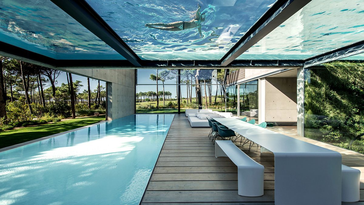 squarerooms-netflix-world's-most-extraordinary-homes-swimming-pool-house