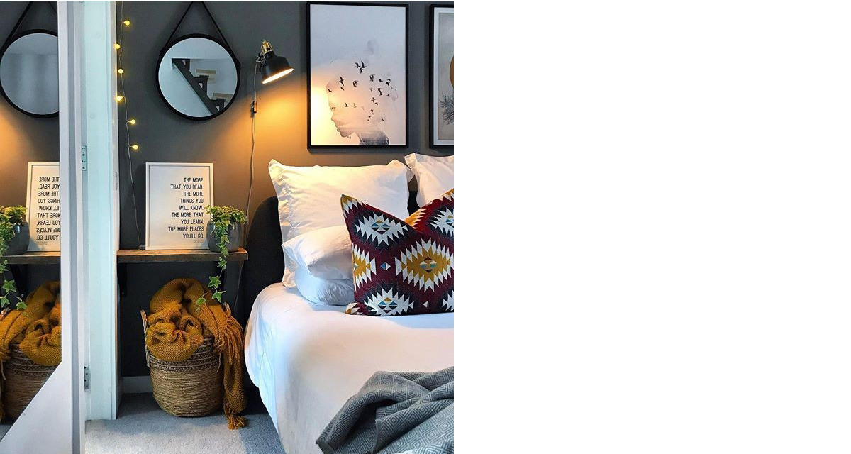 squarerooms-zico.lighting-bedroom-decor-lamp-warm-bed-mirror-cute-aesthetic