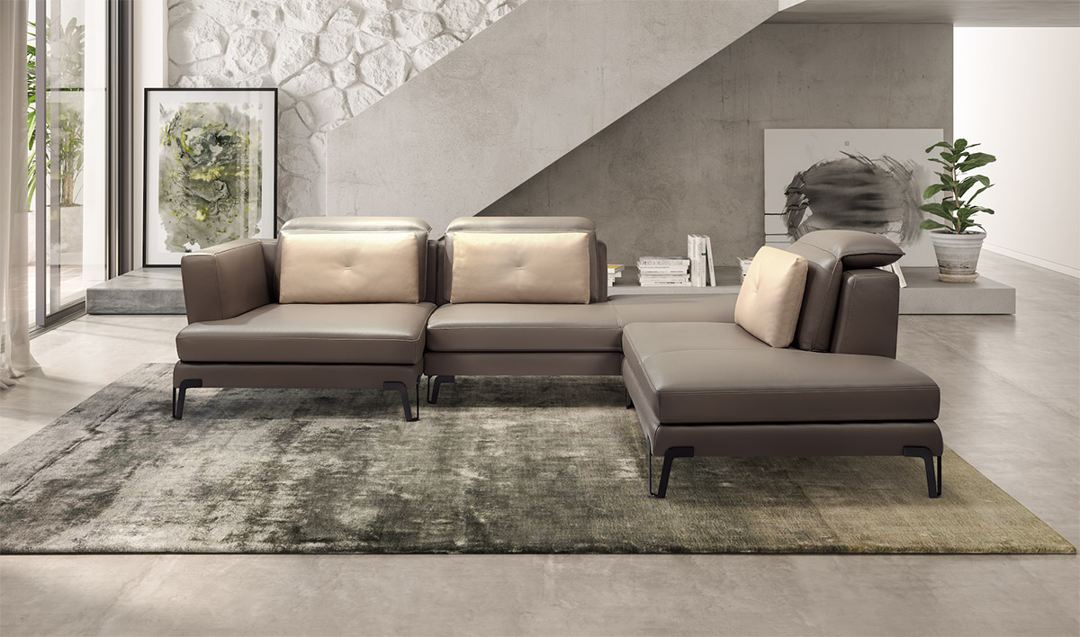 squarerooms-om-kelvin-giormani-michele-mantovani-living-living-beige-grey-sleek-designer-couch