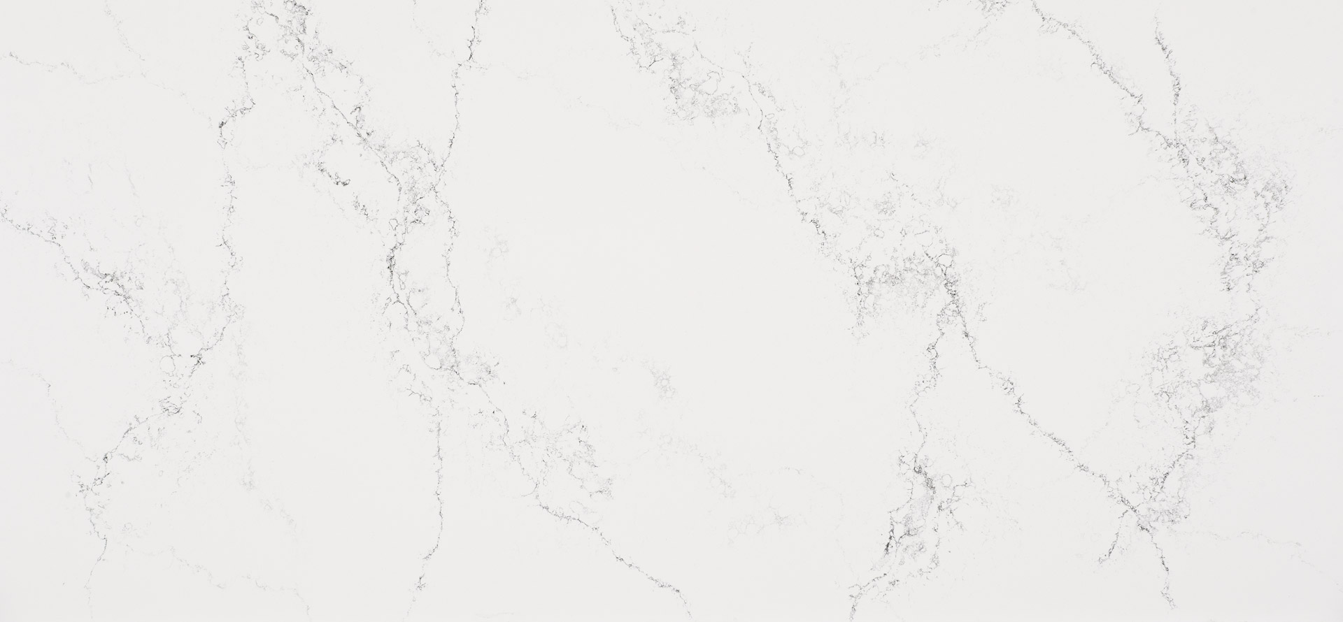 squarerooms-caesarstone-empira-white-marble-quartz-counter-kitchen-surface-texture