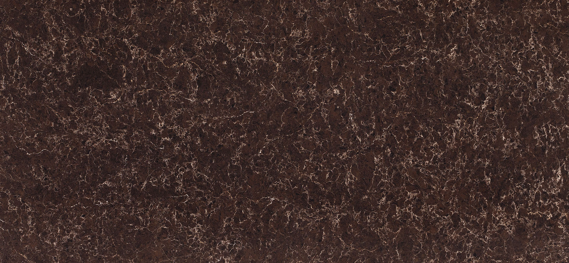 squarerooms-caesarstone-slab-surface-marble-quartz-brown-dark