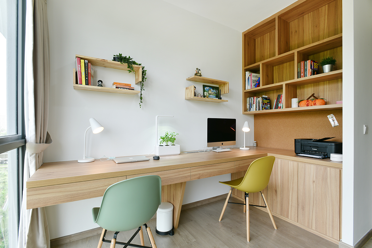 squarerooms-home-office-study-room-wooden-light