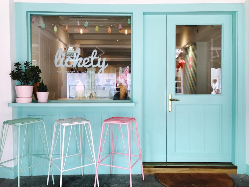 squarerooms-Lickety-SG-gelato-ice-cream-shop-singapore-aesthetic-pastel-blue-pink-vibes-cute-instagrammable