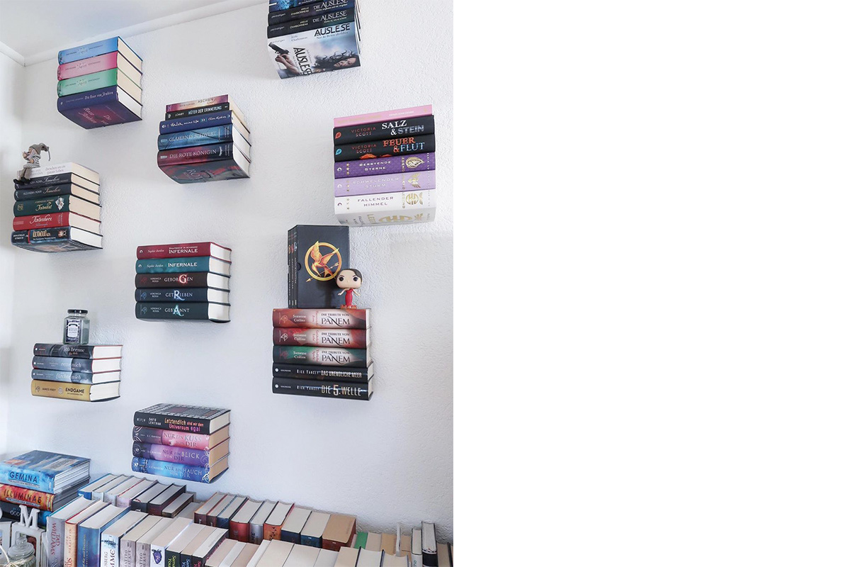 squarerooms-bookaholic_in_wonderland-floating-bookshelves-diy-projects-books-ideas-storage