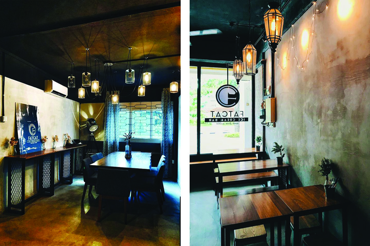 squarerooms-Fatcat-singapore-gelato-ice-cream-shop-industrial-rustic-decor-instagrammable