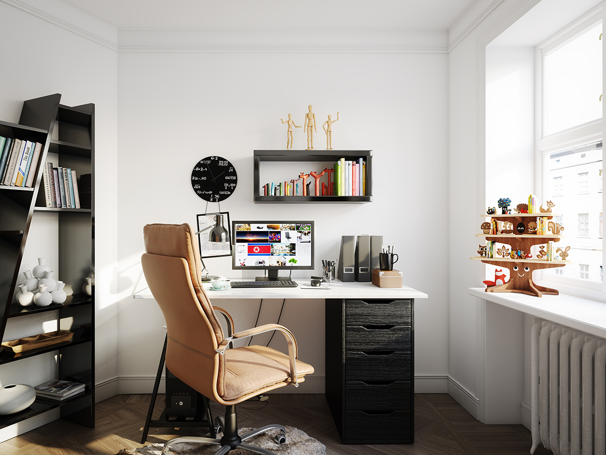 squarerooms-office-home-scandinavian-desk-chair-work-from-home