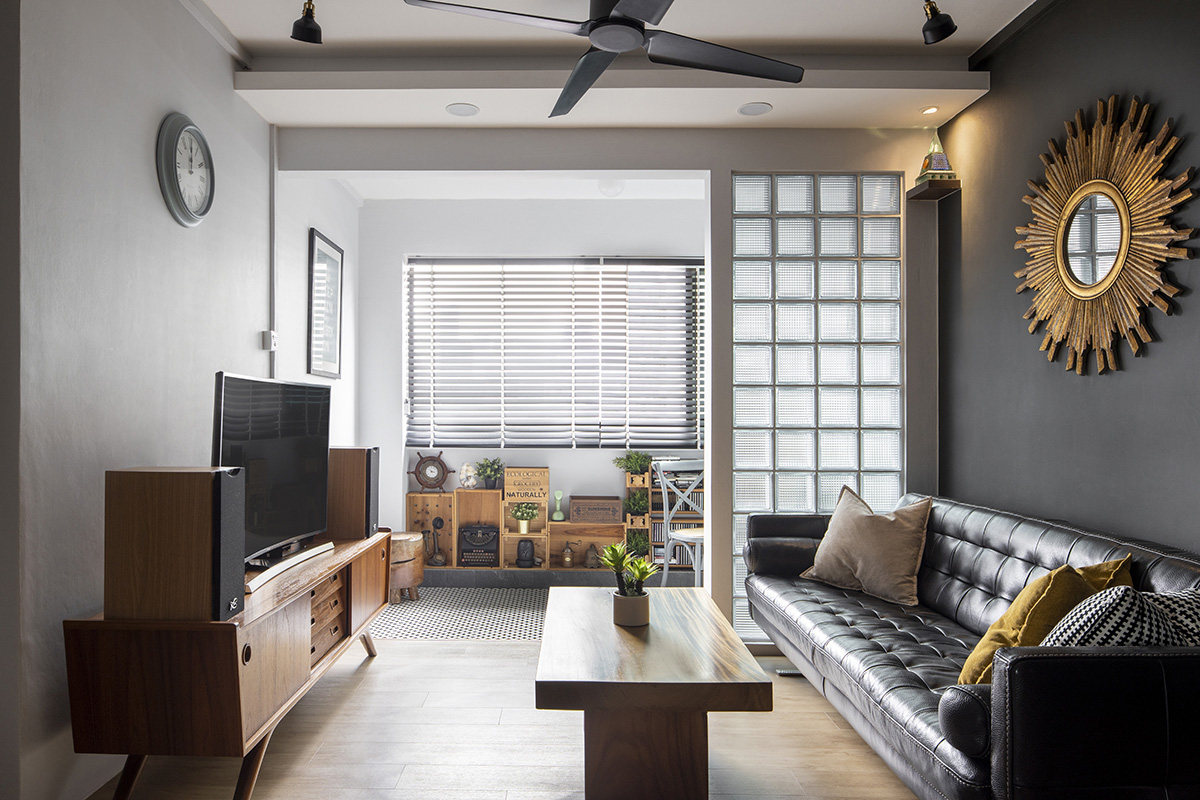 squarerooms-versaform-mid-century-modern-vintage-singapore-hdb-renovation-interior-design-living-room