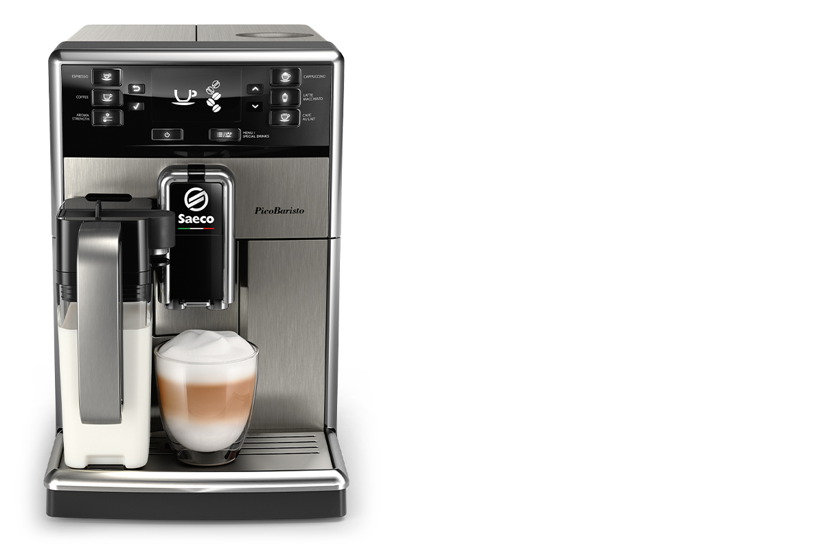 squarerooms-philips-coffee-machine-product-photo