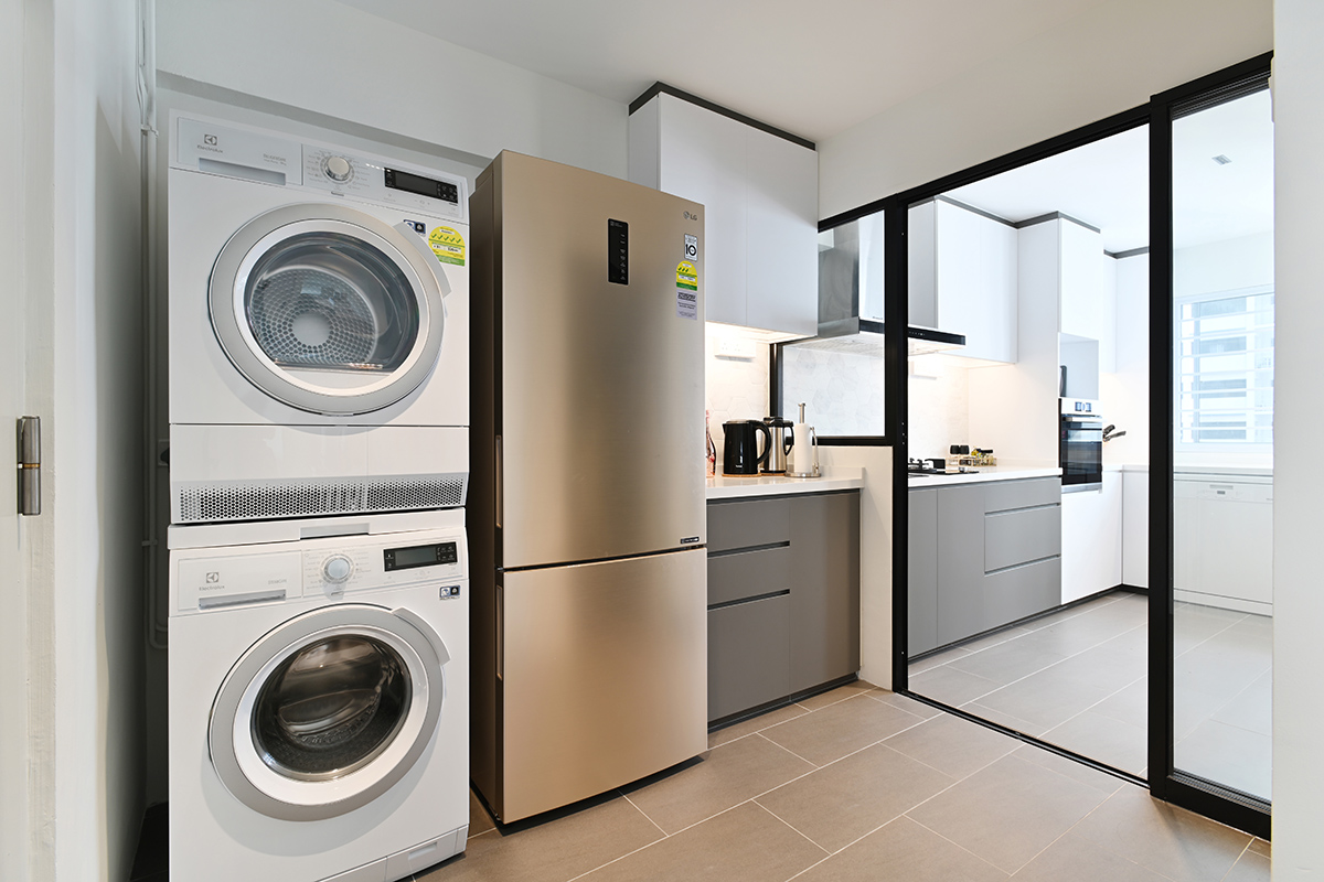 squarerooms-zlc-laundry-room-service-yard-dry-kitchen-house-hdb-singapore