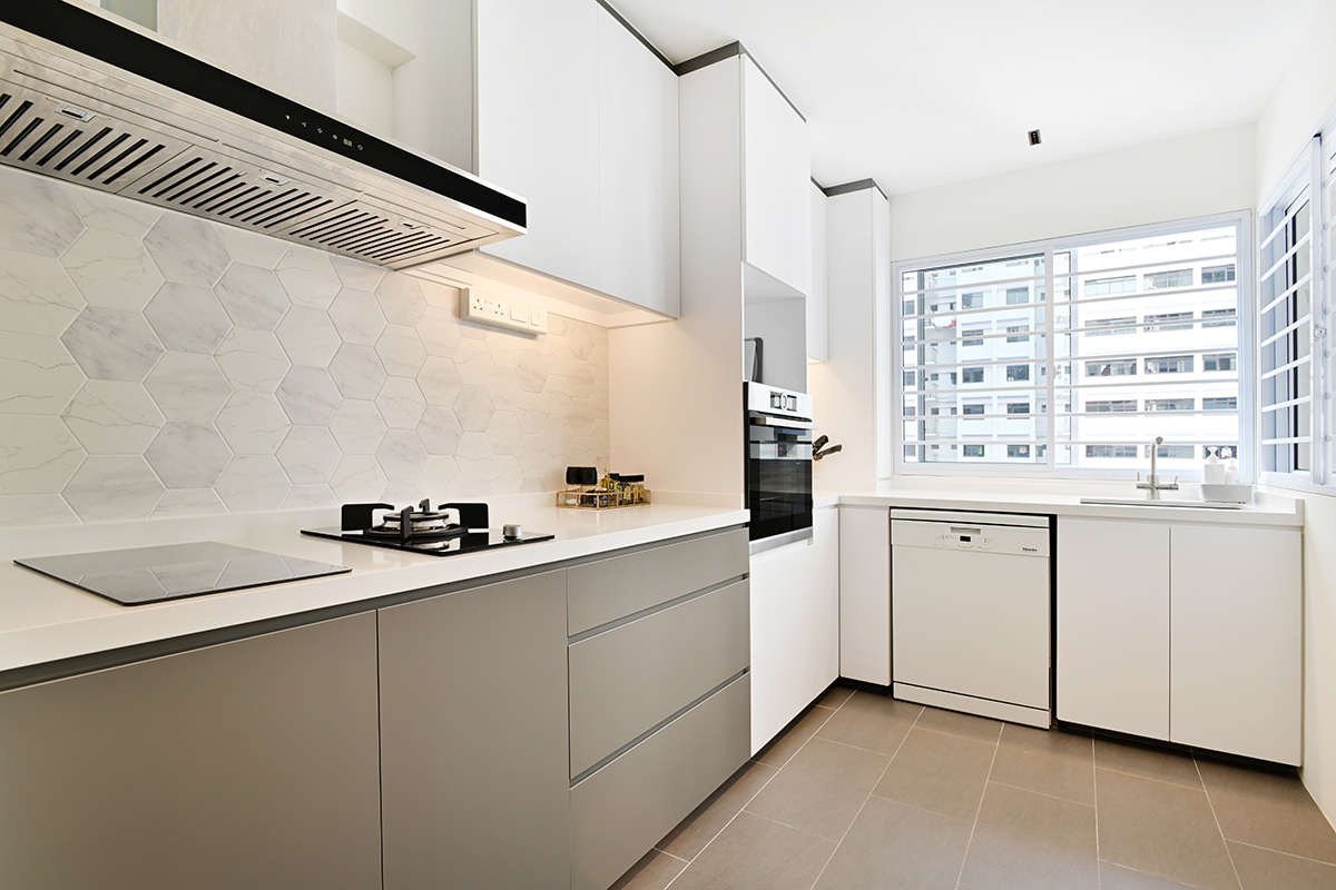 squarerooms-zlc-house-hdb-singapore-wet-kitchen-counter-beige-home