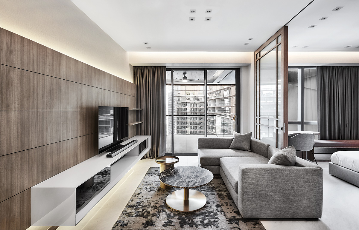 squarerooms-wee-studio-renovation-condominium-condo-luxury-hotel-style-living-room
