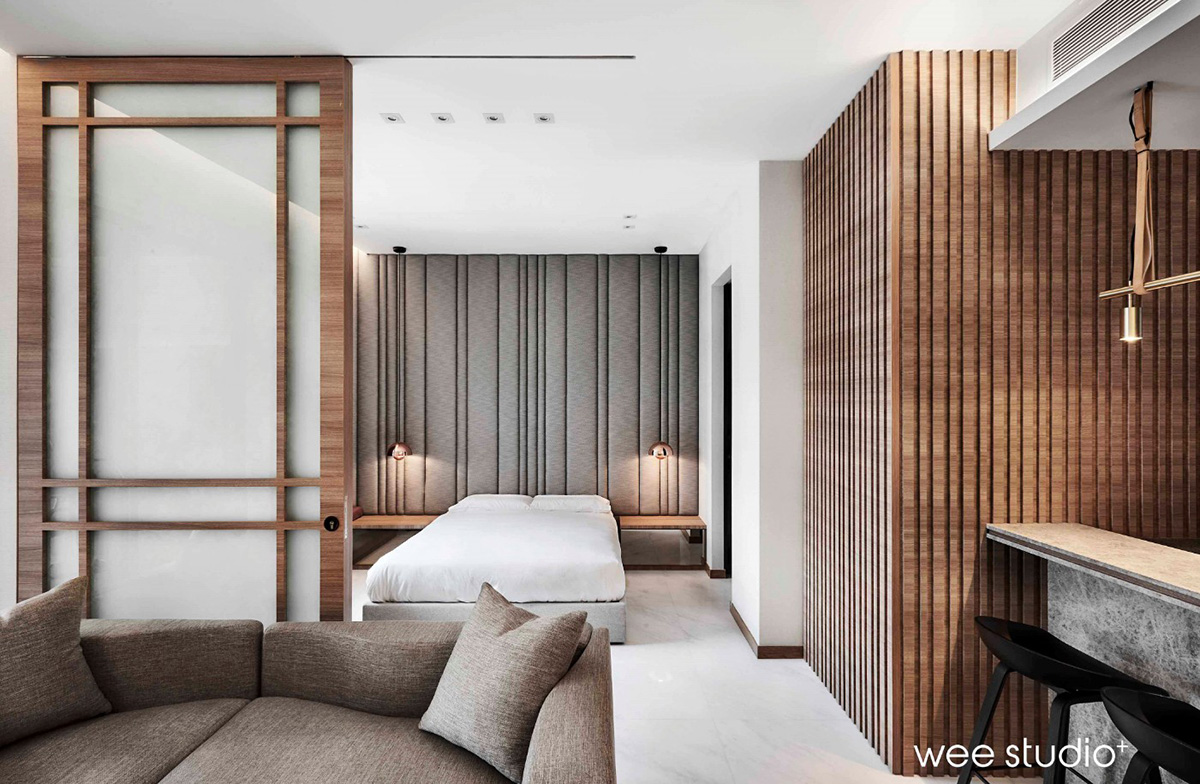 squarerooms-wee-studio-renovation-condominium-condo-luxury-hotel-style-bedroom-master-suite