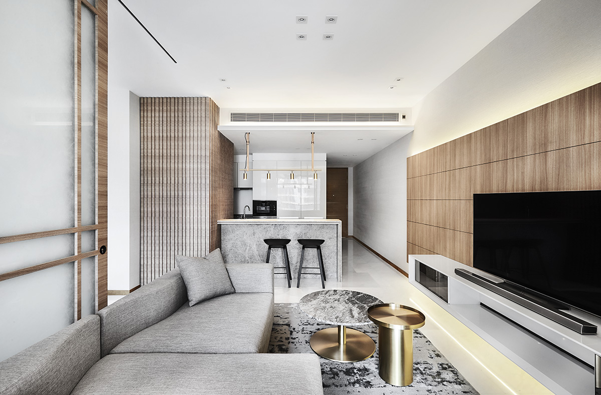 squarerooms-wee-studio-renovation-condominium-condo-luxury-hotel-style-living-room