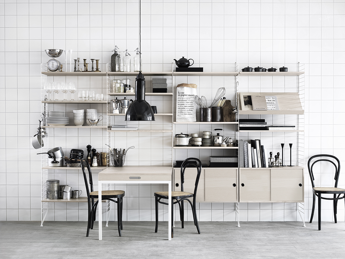 squarerooms-folding-table-modular-danish-design-monochromatic-white-beige-kitchen