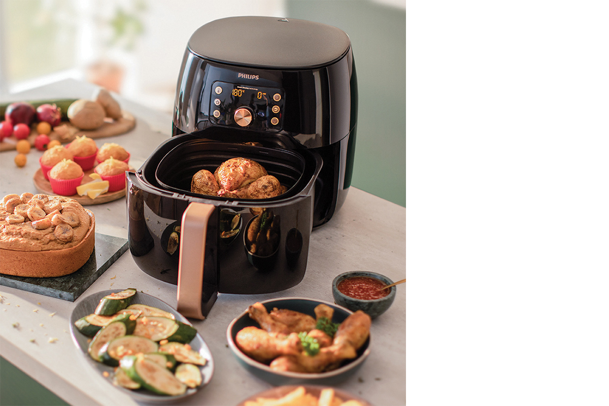 squarerooms-philips-air-fryer-kitchen-cooker-appliance-food-cooker