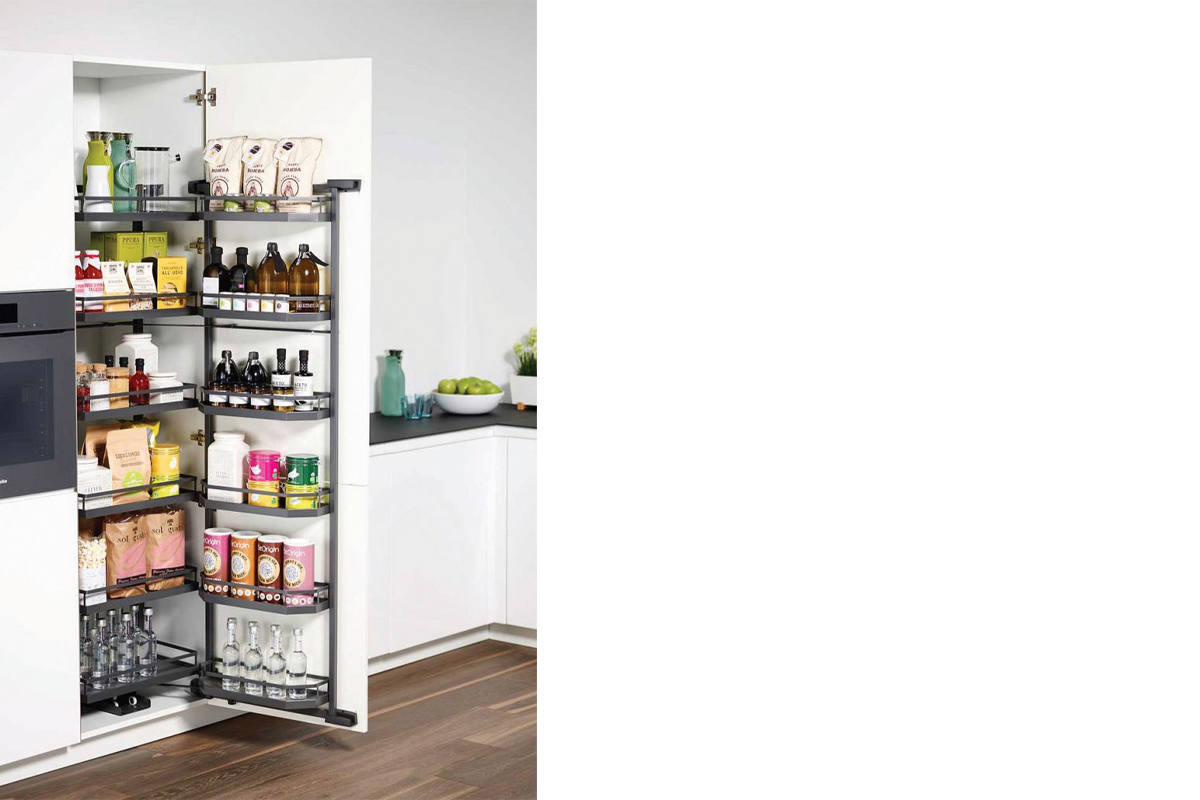 squarerooms-pantry-food-storage-shelf-open-door-tandem-häfele