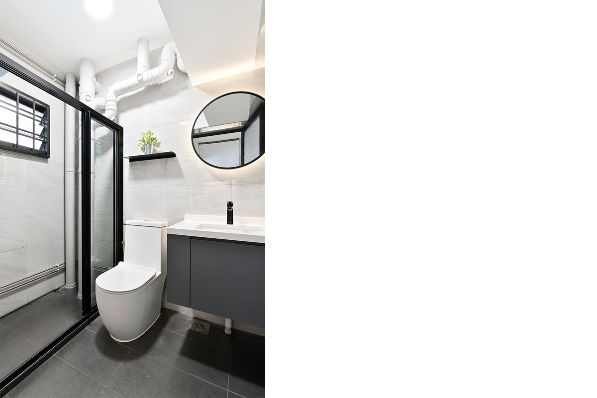 squarerooms-zlc-house-hdb-singapore-toilet-bathroom-shower-monochromatic