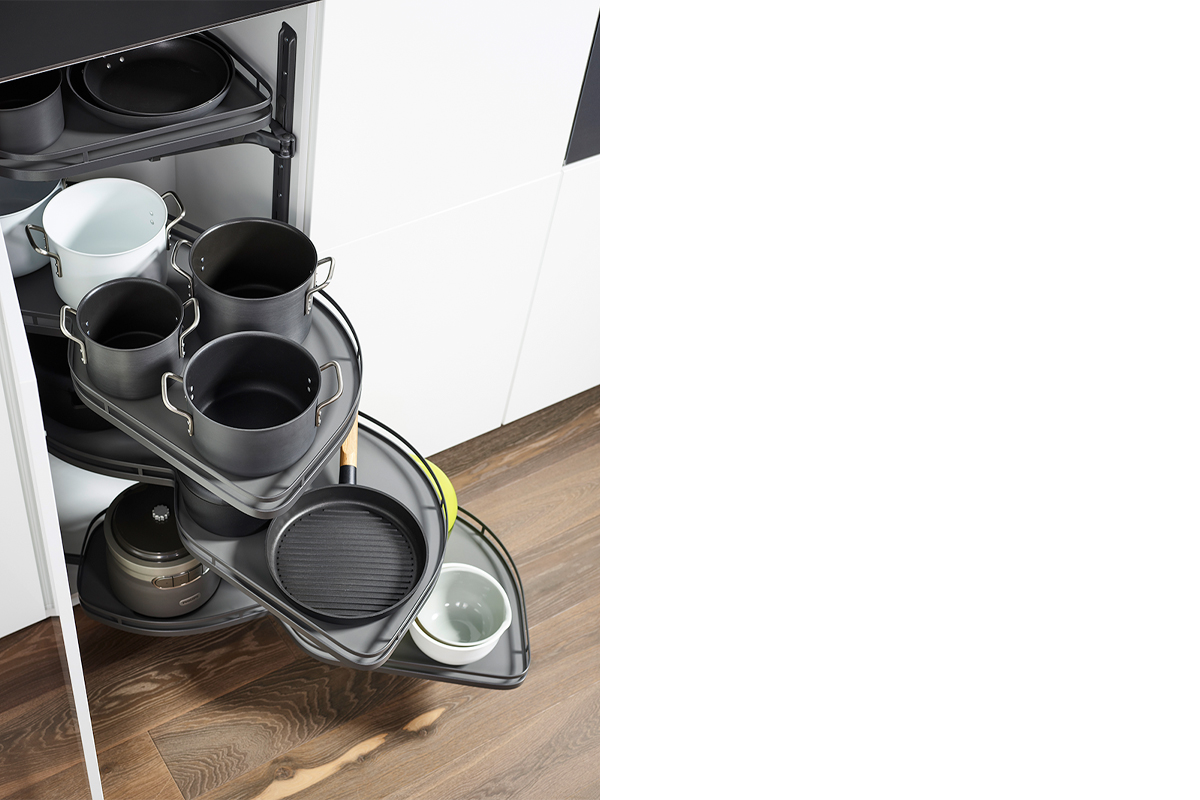 squarerooms-expandable-kitchen-storage-unit-pots-plates-pans-cabinet-cupboard