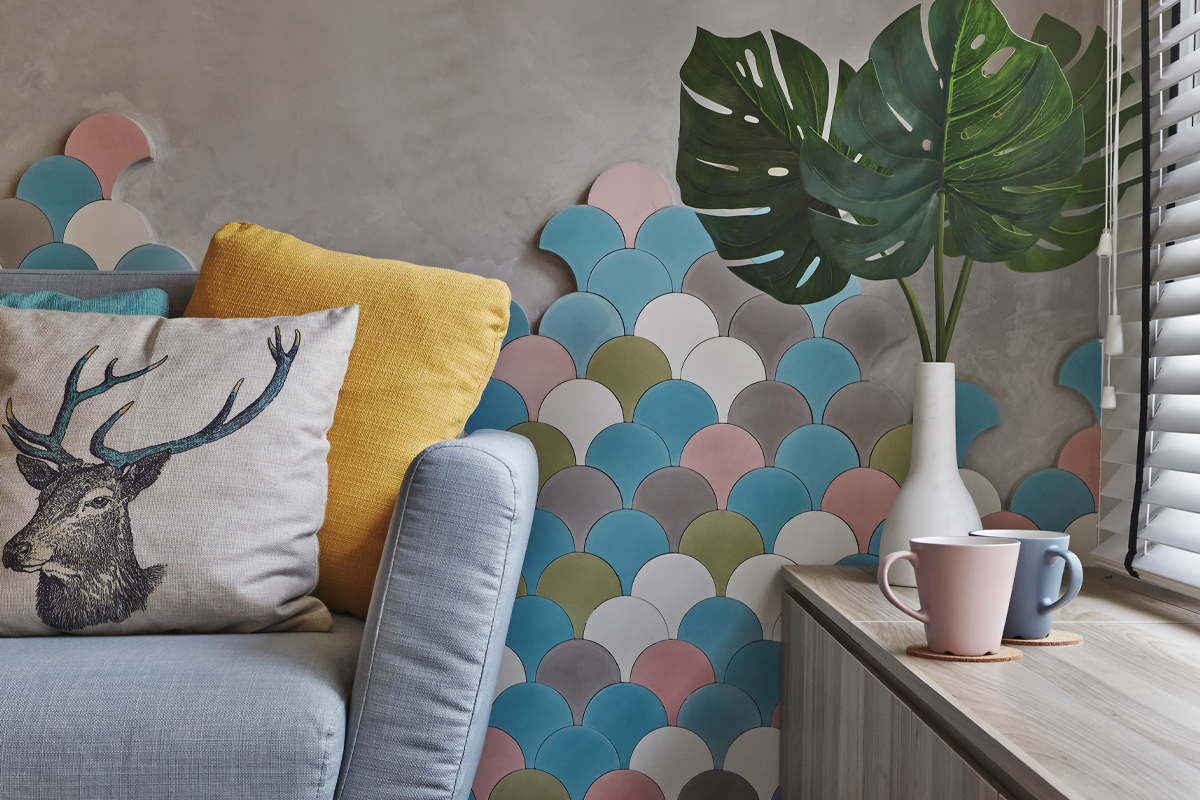 squarerooms-mermaid-tiles-wall-colourful-bright-diy-hand-painted-pastel