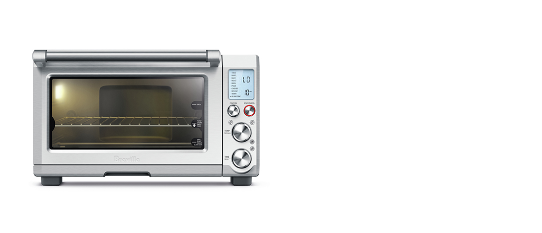 squarerooms-breville-smart-oven-microwave-kitchen-appliance-cooker