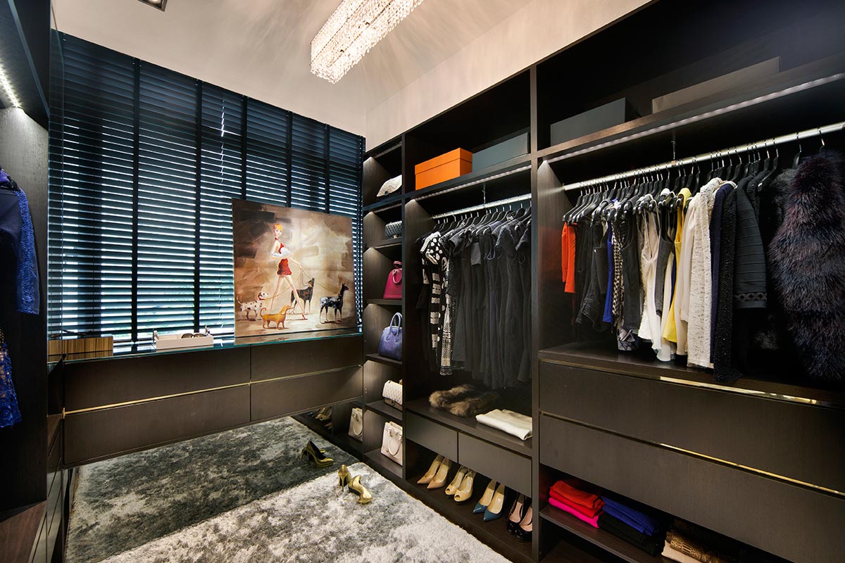 squarerooms-mong-design-wardrobe-closet-dark-black-walk-in